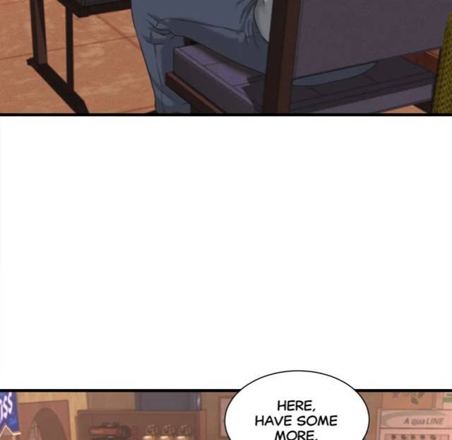 NEW  I have a secret with my friend’s wife Page 18 - MangaHe