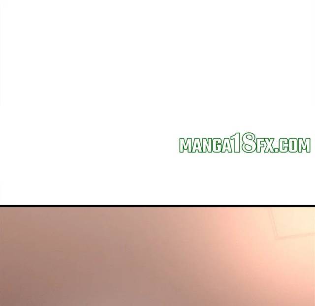 NEW  I have a secret with my friend’s wife Page 20 - MangaHe