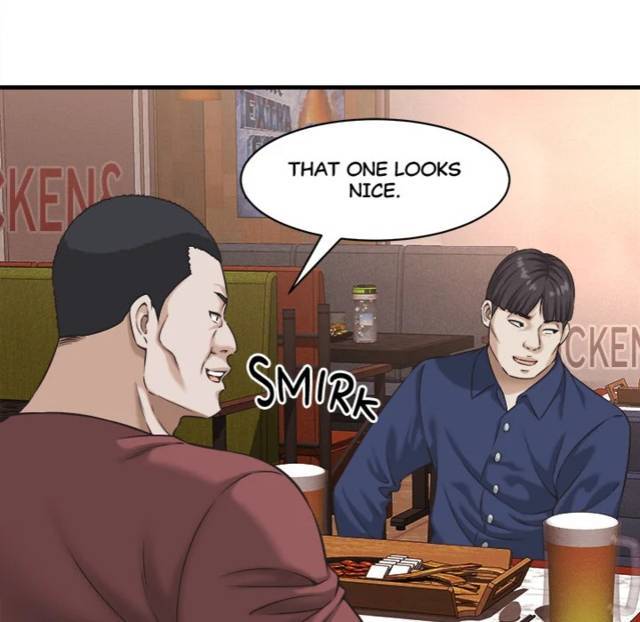 NEW  I have a secret with my friend’s wife Page 25 - MangaHe