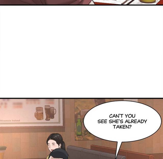 NEW  I have a secret with my friend’s wife Page 26 - MangaHe