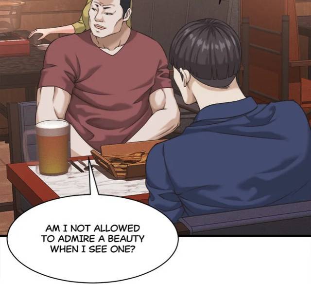 NEW  I have a secret with my friend’s wife Page 27 - MangaHe
