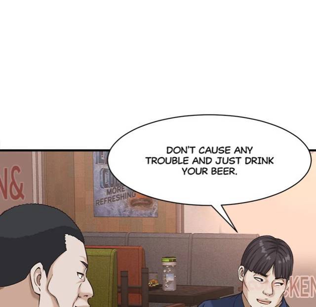 NEW  I have a secret with my friend’s wife Page 28 - MangaHe