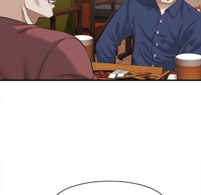 NEW  I have a secret with my friend’s wife Page 29 - MangaHe