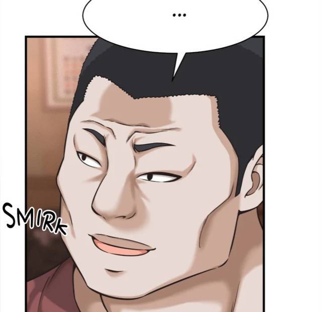 NEW  I have a secret with my friend’s wife Page 30 - MangaHe