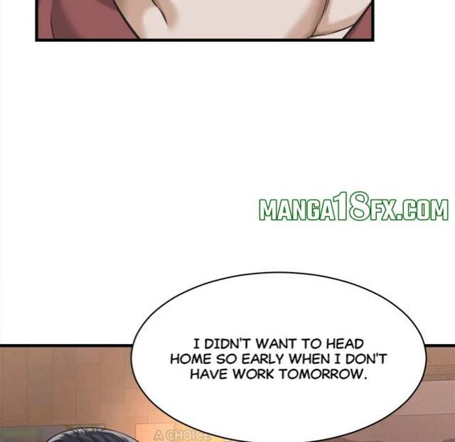 NEW  I have a secret with my friend’s wife Page 31 - MangaHe