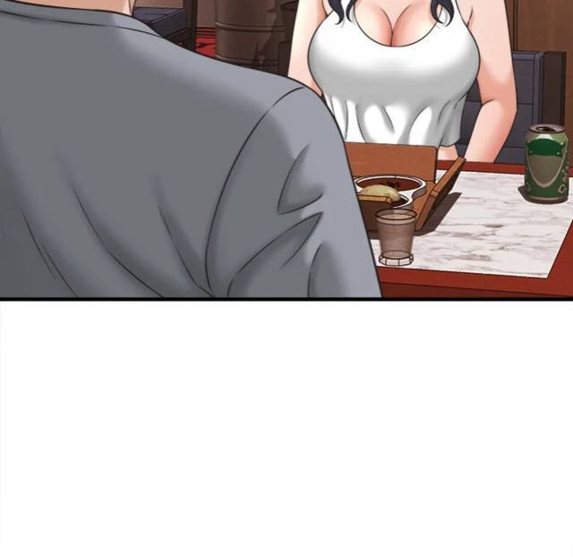 NEW  I have a secret with my friend’s wife Page 36 - MangaHe