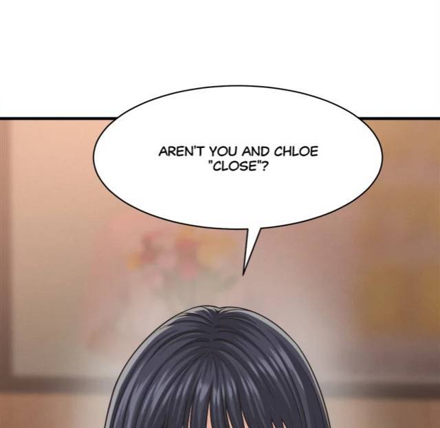 NEW  I have a secret with my friend’s wife Page 37 - MangaHe