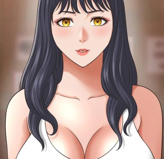 NEW  I have a secret with my friend’s wife Page 38 - MangaHe