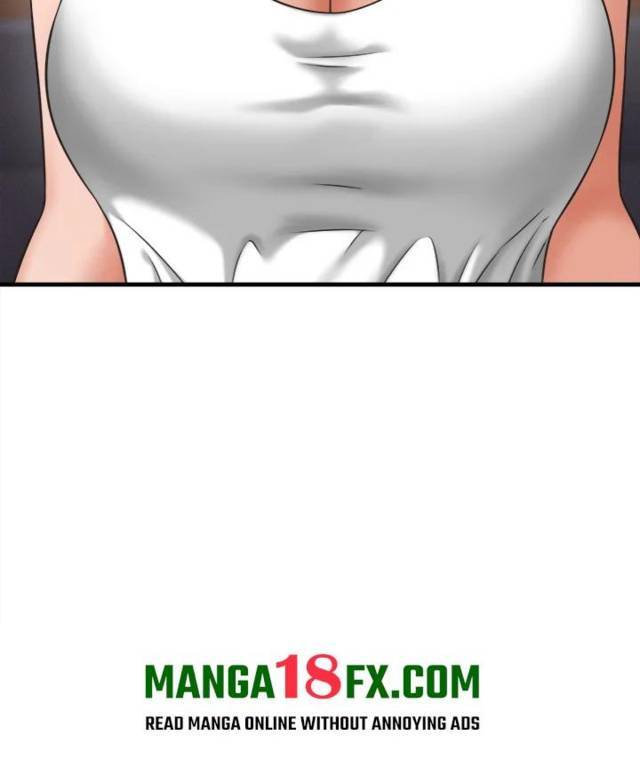 NEW  I have a secret with my friend’s wife Page 39 - MangaHe