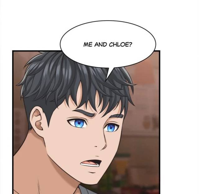 NEW  I have a secret with my friend’s wife Page 40 - MangaHe