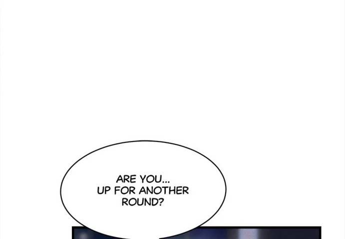 NEW  I have a secret with my friend’s wife Page 5 - MangaHe