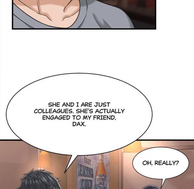 NEW  I have a secret with my friend’s wife Page 41 - MangaHe