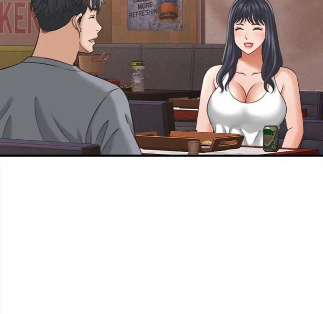 NEW  I have a secret with my friend’s wife Page 42 - MangaHe