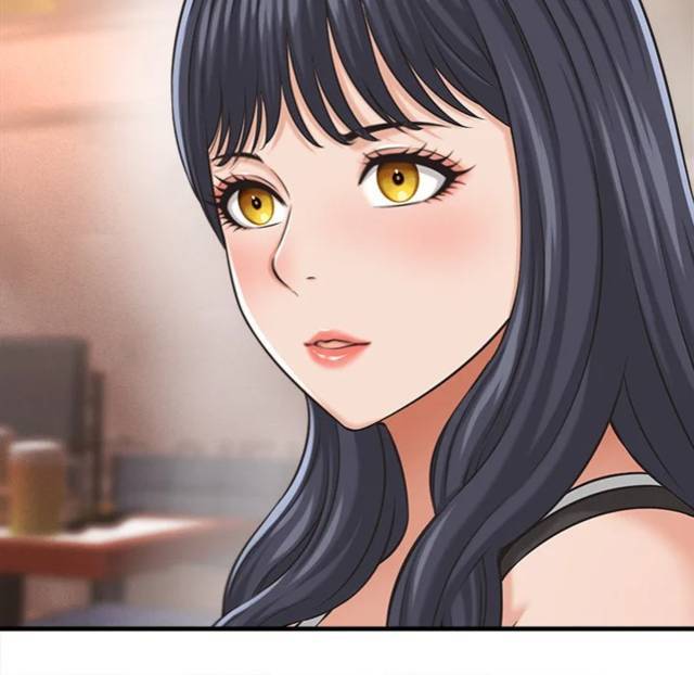 NEW  I have a secret with my friend’s wife Page 45 - MangaHe