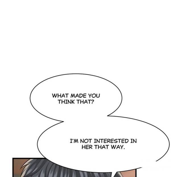 NEW  I have a secret with my friend’s wife Page 46 - MangaHe