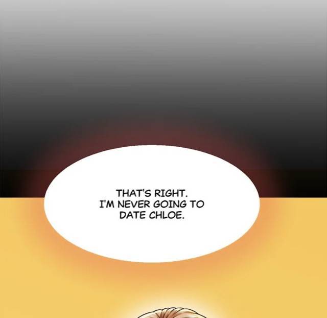 NEW  I have a secret with my friend’s wife Page 48 - MangaHe