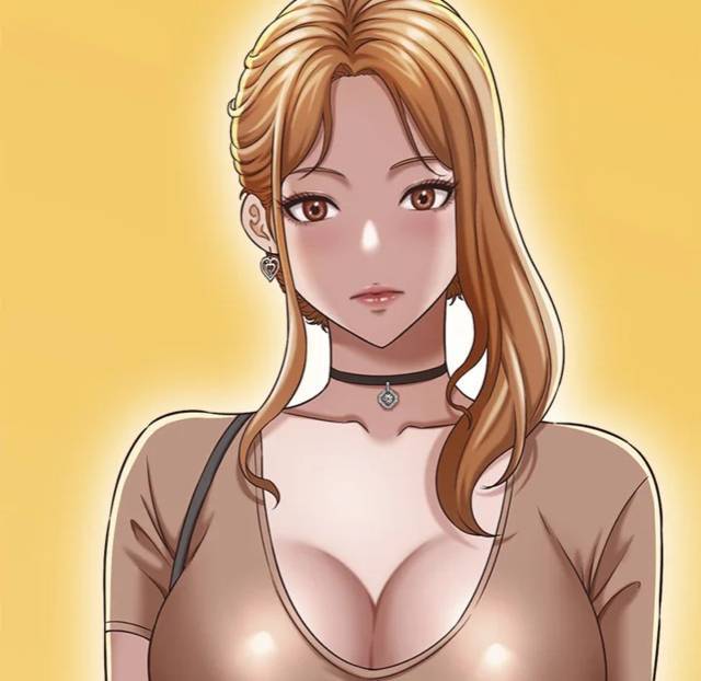 NEW  I have a secret with my friend’s wife Page 49 - MangaHe