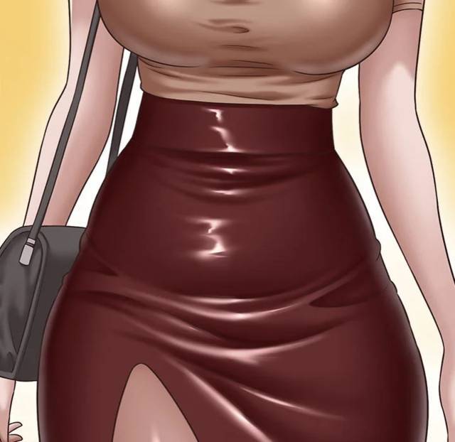 NEW  I have a secret with my friend’s wife Page 50 - MangaHe