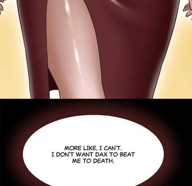 NEW  I have a secret with my friend’s wife Page 51 - MangaHe