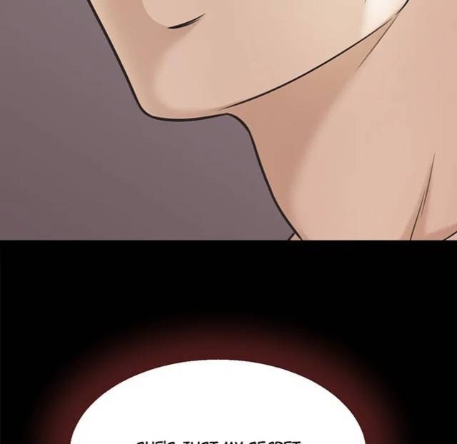 NEW  I have a secret with my friend’s wife Page 53 - MangaHe
