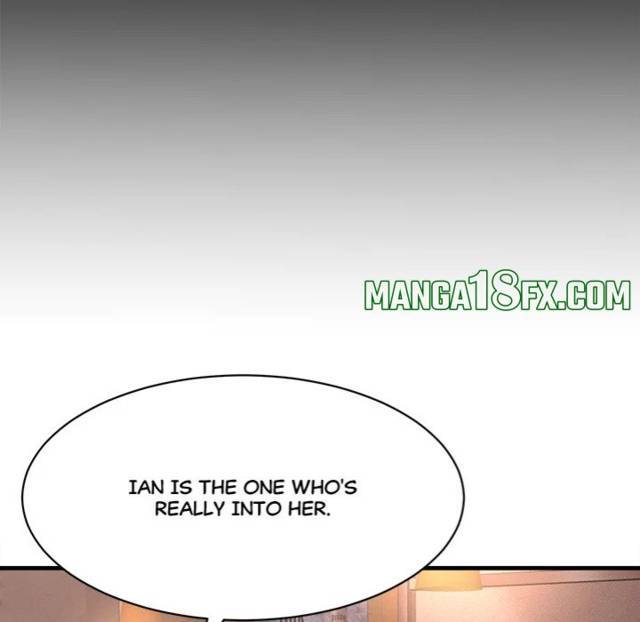 NEW  I have a secret with my friend’s wife Page 56 - MangaHe