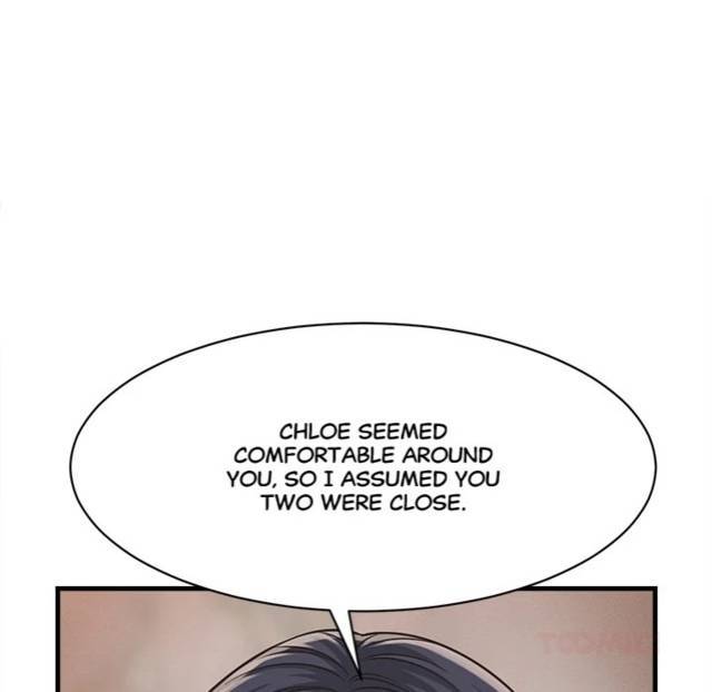 NEW  I have a secret with my friend’s wife Page 58 - MangaHe