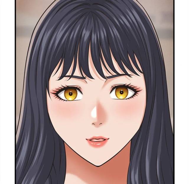 NEW  I have a secret with my friend’s wife Page 59 - MangaHe