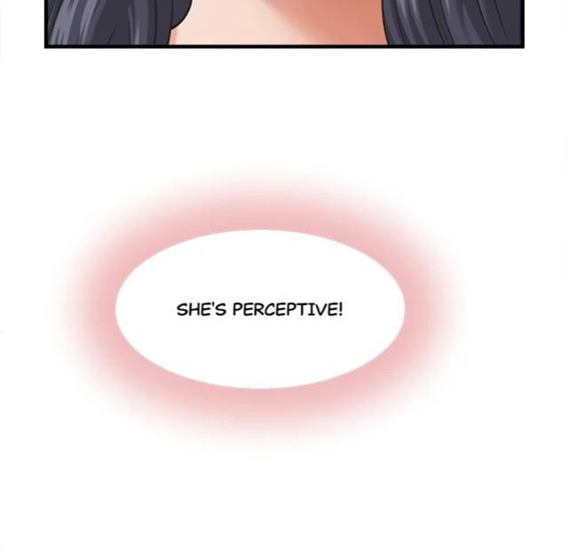 NEW  I have a secret with my friend’s wife Page 60 - MangaHe