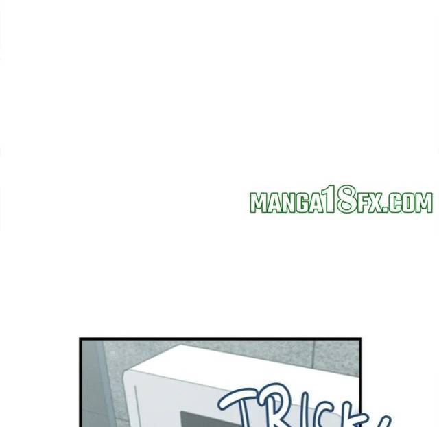 NEW  I have a secret with my friend’s wife Page 61 - MangaHe