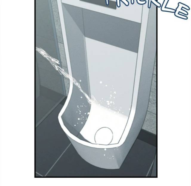 NEW  I have a secret with my friend’s wife Page 62 - MangaHe
