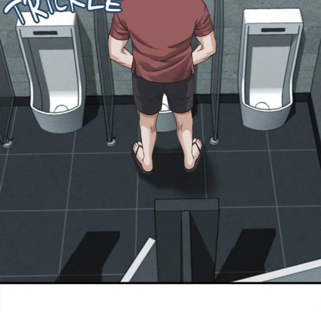 NEW  I have a secret with my friend’s wife Page 64 - MangaHe