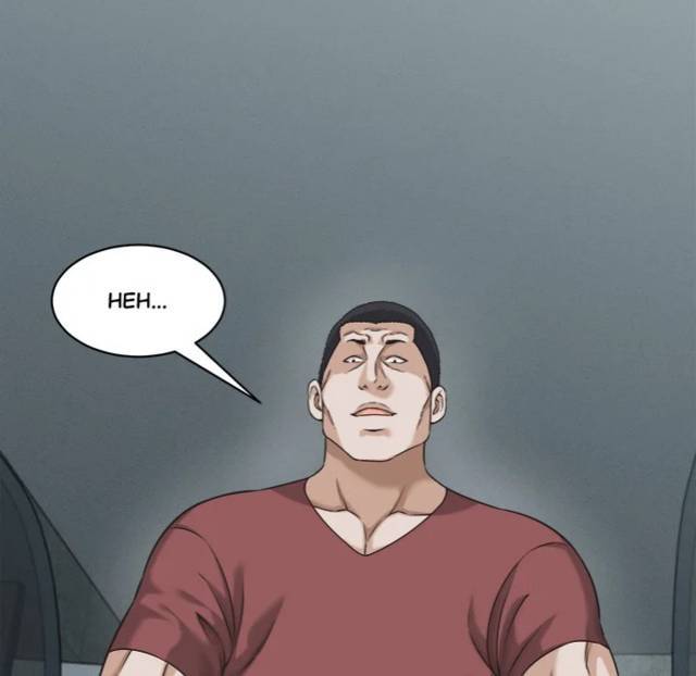 NEW  I have a secret with my friend’s wife Page 66 - MangaHe