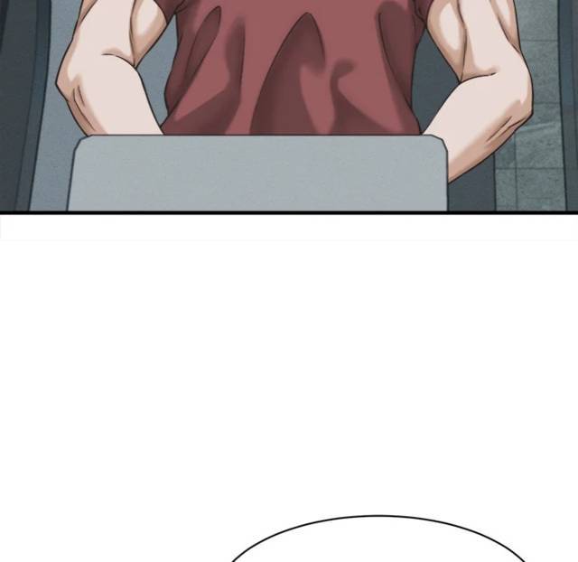 NEW  I have a secret with my friend’s wife Page 67 - MangaHe