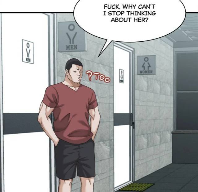 NEW  I have a secret with my friend’s wife Page 68 - MangaHe
