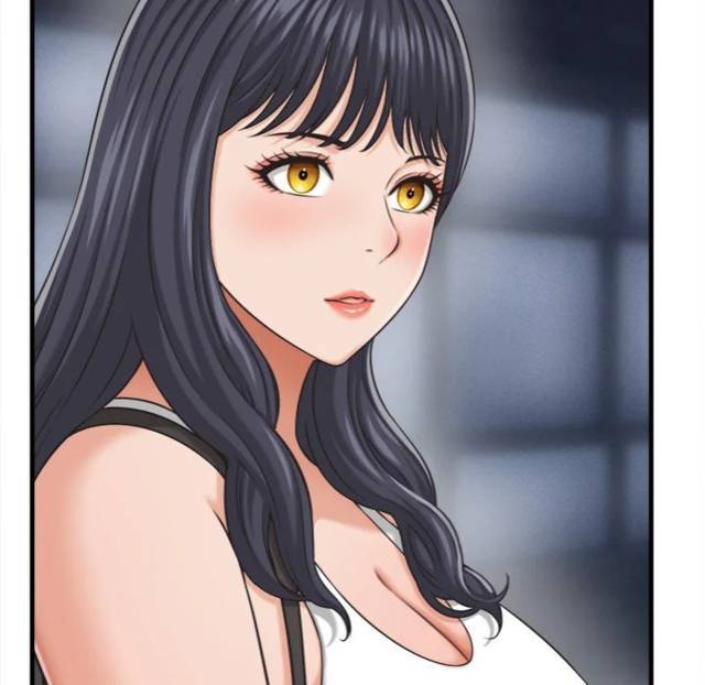 NEW  I have a secret with my friend’s wife Page 8 - MangaHe