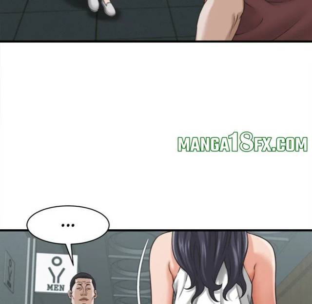 NEW  I have a secret with my friend’s wife Page 71 - MangaHe