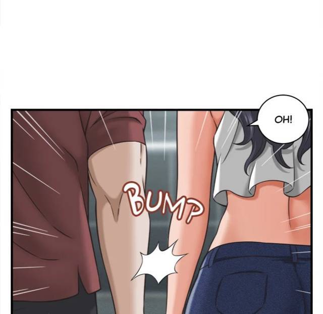 NEW  I have a secret with my friend’s wife Page 73 - MangaHe
