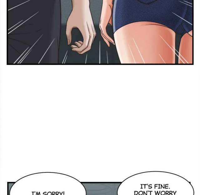 NEW  I have a secret with my friend’s wife Page 74 - MangaHe