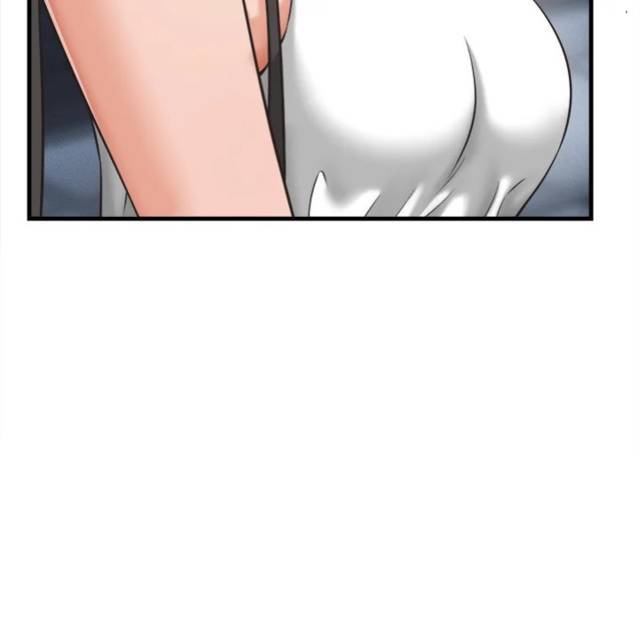 NEW  I have a secret with my friend’s wife Page 9 - MangaHe