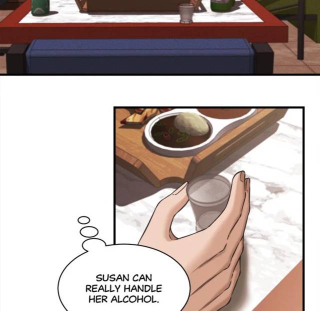 NEW  I have a secret with my friend’s wife Page 86 - MangaHe