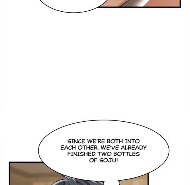 NEW  I have a secret with my friend’s wife Page 87 - MangaHe