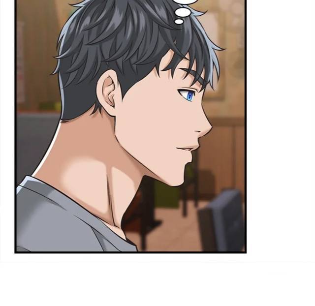 NEW  I have a secret with my friend’s wife Page 88 - MangaHe