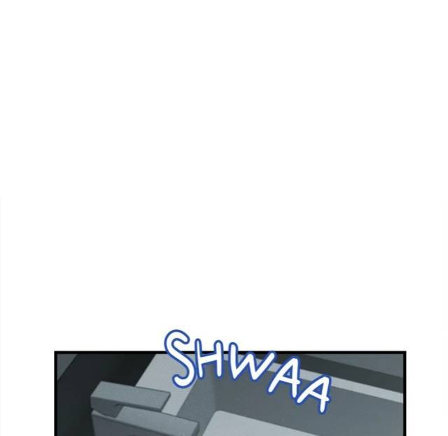 NEW  I have a secret with my friend’s wife Page 89 - MangaHe