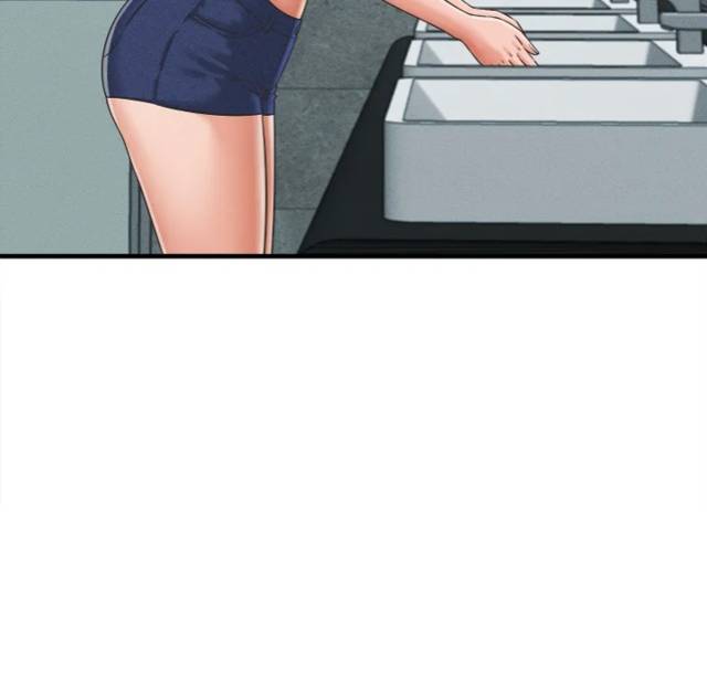 NEW  I have a secret with my friend’s wife Page 92 - MangaHe