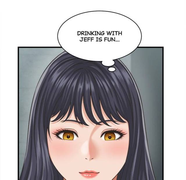 NEW  I have a secret with my friend’s wife Page 93 - MangaHe