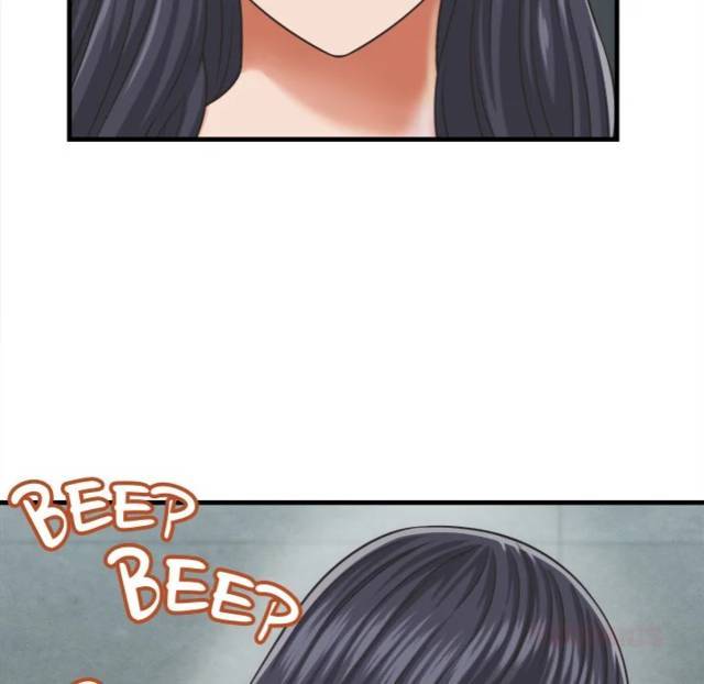 NEW  I have a secret with my friend’s wife Page 94 - MangaHe