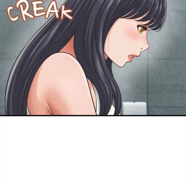 NEW  I have a secret with my friend’s wife Page 95 - MangaHe