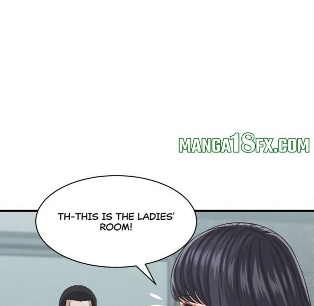 NEW  I have a secret with my friend’s wife Page 98 - MangaHe