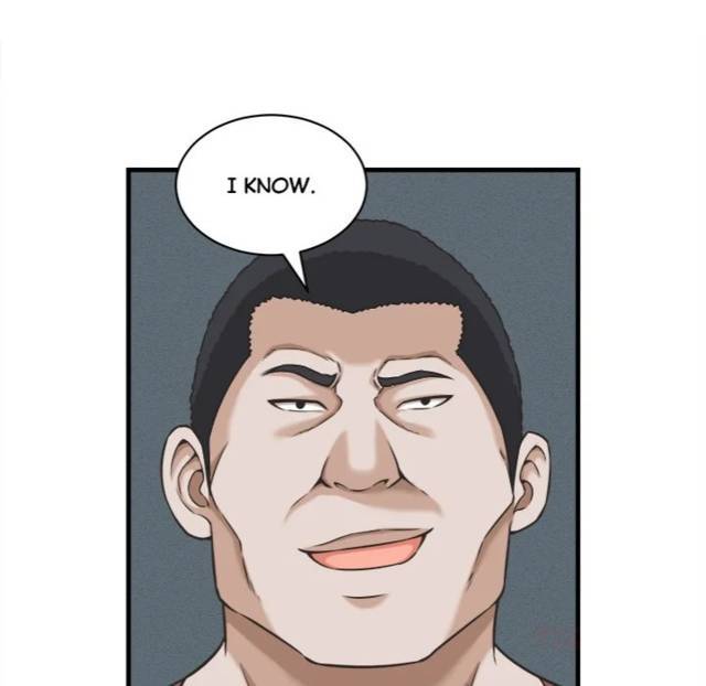 NEW  I have a secret with my friend’s wife Page 100 - MangaHe
