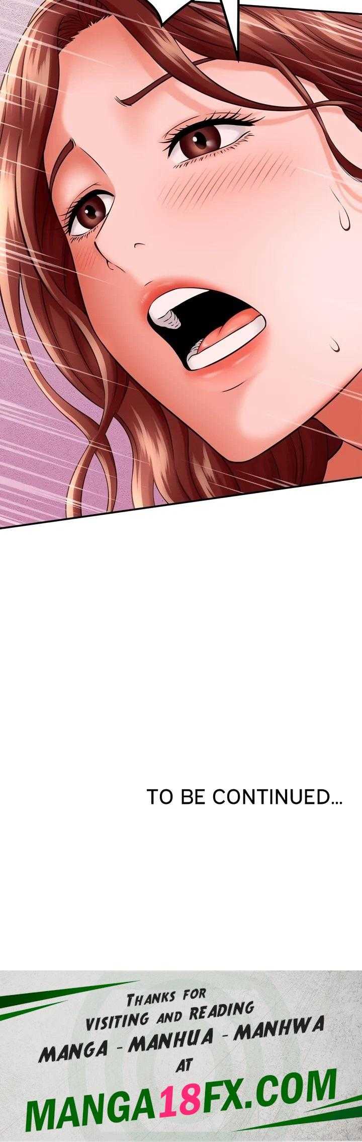 NEW  I have a secret with my friend’s wife Page 22 - MangaHe